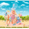 Sylvanian Families – Kūdikių pramogų parkas (5537)