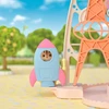 Sylvanian Families – Kūdikių pramogų parkas (5537)