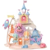 Sylvanian Families – Kūdikių pramogų parkas (5537)