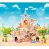 Sylvanian Families – Kūdikių pramogų parkas (5537)