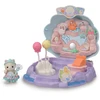 „Sylvanian Families“ – mažylių undinėlių parduotuvė (5760)