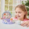 „Sylvanian Families“ – mažylių undinėlių parduotuvė (5760)