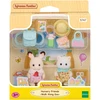 „Sylvanian Families“ – „Nursery Friends“ – „Walk Along Duo“ (5747)