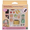„Sylvanian Families“ – pusryčių žaidimų rinkinys (5444)