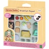 „Sylvanian Families“ – pusryčių žaidimų rinkinys (5444)