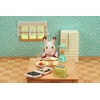 „Sylvanian Families“ – pusryčių žaidimų rinkinys (5444)