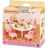 „Sylvanian Families“ – saldainių vakarėlio rinkinys (5742)
