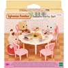 „Sylvanian Families“ – saldainių vakarėlio rinkinys (5742)