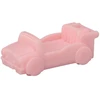 Sylvanian Families Silvanijos šeimos – Floros triušių dvyniai (5737)