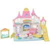„Sylvanian Families“ – „Sunshine Castle“ darželis (5743)