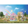 „Sylvanian Families“ – „Sunshine Castle“ darželis (5743)