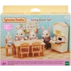 Sylvanian Families - Valgomojo komplektas (5340)