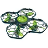 Syma REVOLT RC dronas su kliūčių išvengimo funkcija Orbitz Lumina, X26LUM