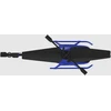 Syma - REVOLT S100 mini sraigtasparnis, mėlynas (51402)