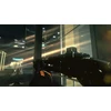 Syndicate Sindikatas – PlayStation 3