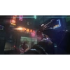 Syndicate Sindikatas – PlayStation 3
