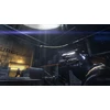 Syndicate Sindikatas – PlayStation 3