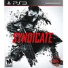 Syndicate Sindikatas – PlayStation 3
