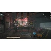 „Bandai Namco SYNDUALITY Echo of Ada“ – „PlayStation 5“