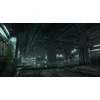 „Bandai Namco SYNDUALITY Echo of Ada“ – „PlayStation 5“