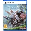 „Bandai Namco SYNDUALITY Echo of Ada“ – „PlayStation 5“