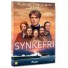 Synkefri