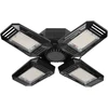 Orno PROŽEKT LED E27 72W 4000K 6480LM 029387S