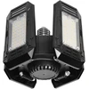 Orno PROŽEKT LED E27 72W 4000K 6480LM 029387S