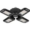 Orno PROŽEKT LED E27 72W 4000K 6480LM 029387S
