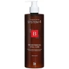 System 4 4 sistema – Bio Botanical Vital Cure 500 ml
