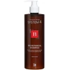System 4 4 sistema – Bio botaninis šampūnas 500 ml