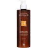 System 4 4 sistema – Nr. H Hydro Care kondicionierius 500 ml