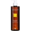 Usorteret System 4 - Nr. 2 klimbazolo šampūnas 500 ml