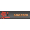 Bigstren Tile leveling system 150pcs + keys