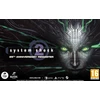 System Shock 2 - 25th Anniversary Edition - PlayStation 5