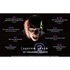 System Shock 2 - 25th Anniversary Edition - PlayStation 5