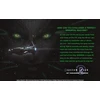 System Shock 2 - 25th Anniversary Edition - PlayStation 5