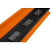 Szablon 250 mm formos šablonas