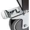 Dirbtuvių spintelė NEO TOOLS 84-221-9 su 6 stalčiais ir 149 įrankiais