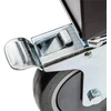 Dirbtuvių spintelė NEO TOOLS 84-222-9 su 7 stalčiais ir 129 įrankiais (matmenys: 680 x 460 x 1030 mm)