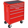 Szafka Įrankių spintelė su 6 stalčiais 688x458x735 mm