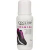 Coccine Šampūnas Sportbačių šampūnas 75 ml (557/47/75), kokcinas