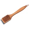 MASTER GRILL SZCZOTKA DO CZYSZCZENIA RUSZTU MG229