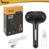 Purlov 26905 Steam for Pets