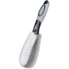 Ratlankių valymo šepetys 28.5 cm AMIO-04028