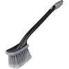 Ratlankių valymo šepetys 50 cm AMIO-04032