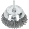 Proline Šepetys Konusinis D6x 75mm Nailoninis