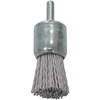 Proline Šepetys D6X 24MM Nailoninis