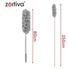 Zortiva Telescopic Dusting
