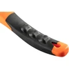 Vielinis šepetėlis NEO 260 mm, žalvario viela, 4x16 eilučių